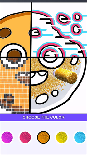 �滭���껪�ƽ��