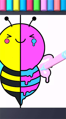 �滭���껪�ƽ��