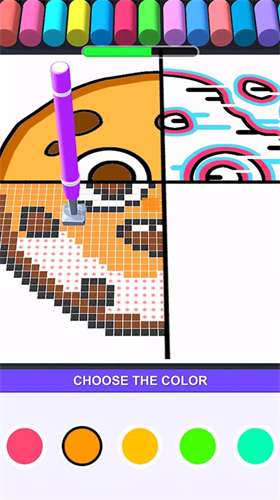 �滭���껪�ƽ��