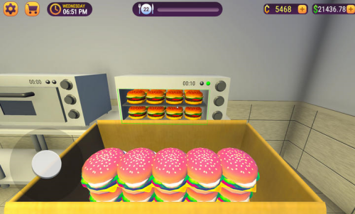 ������ģ�������İ�