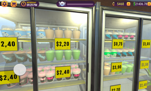 ������ģ�������İ�