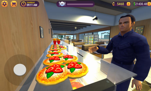 ������ģ�������İ�