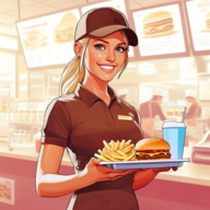 ������ģ�������İ�