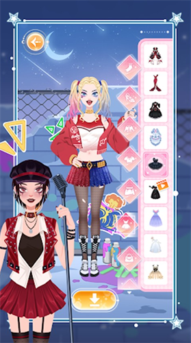 ���Ŵ�繫�����޵��߰�