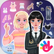 ���Ŵ�繫�����޵��߰�