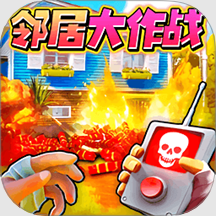 ���ӽ�ѹ�ƽ��