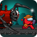 ���˹С������������ò˵���