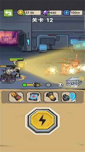 ��������5.0�汾