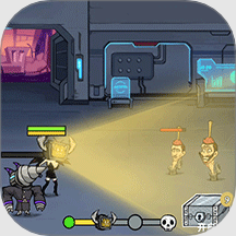 ��������5.0�汾