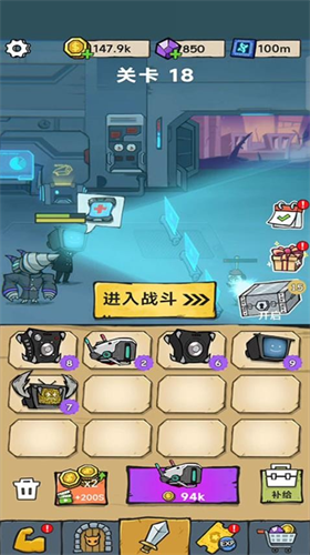 ��������5.0�汾