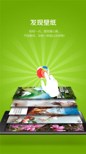 ������ٷ���