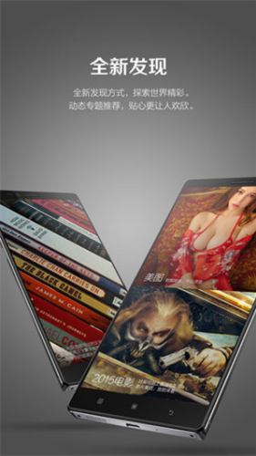 ������ٷ���