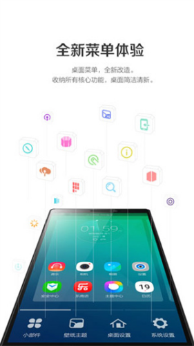 ������ٷ���