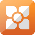 ������ٷ���