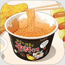 ��ζ�����ƽ�����޽������