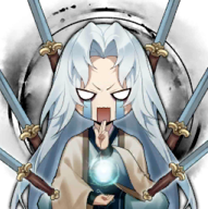 һ֧֧֧֧��ȥ����