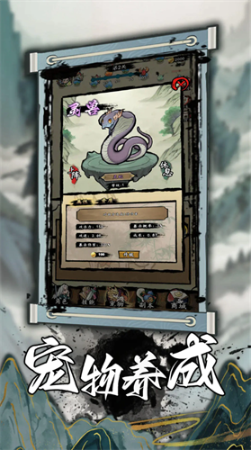 һ֧֧֧֧��ȥ����