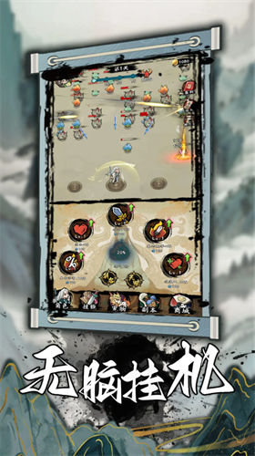 һ֧֧֧֧��ȥ����