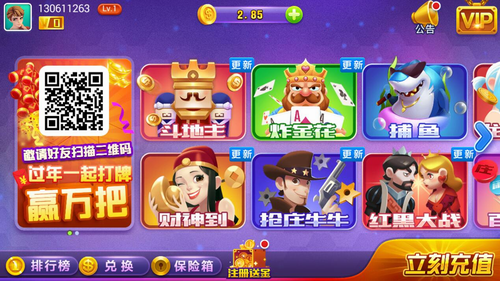 �ɶ�5.0.5������