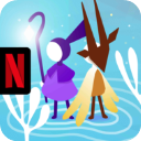 �����3���踶�Ѱ�