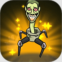 ������ð����԰������