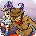 ��ǿ������ƽ��