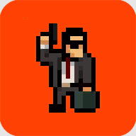 ����ʹ���ƽ�溺����