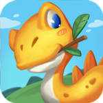 �λÿ���԰�ƽ�����޹�ͷ��ʯ�����¼��