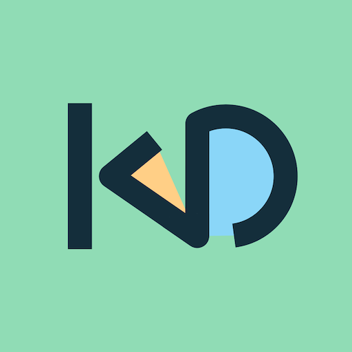 �ڴ�д���ٷ���