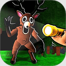 ����ɳ��ð�����޽�Ұ�