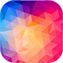 �ڴ���ֽ��׿��