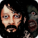 ׹�������޵������ӵ���