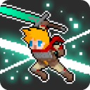 ���ҽ����������°�