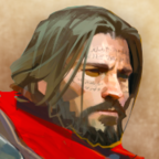 ��Ӱ֮���ƽ�����ò˵���