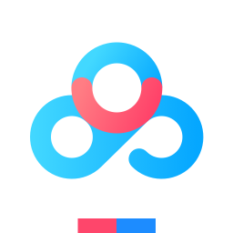 �ٶ�����