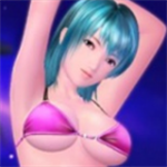 �Ը�ɳ̲3��׿������  v1.0.0 ���°�