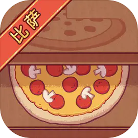 �ɿڵ������ƽ��