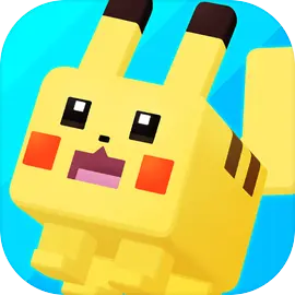 �����δ�̽���ƽ�����ڹ���