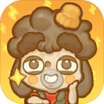 �ڶ����õ��ƽ��2025