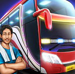 ӡ���ʿģ����2���޽�����İ�  v1.8.1 ��׿��