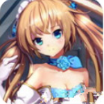 ����Ů��