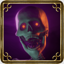 ��ʹ��������MOD�˵����°�