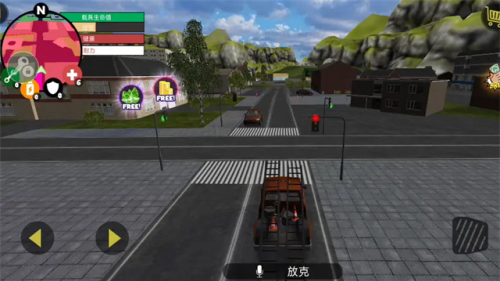 ���������Ӣ���ڹ���