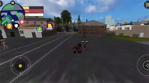 ���������Ӣ���ڹ���