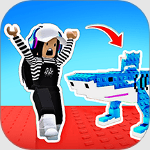 ��߸��ð�����޽�Ұ�