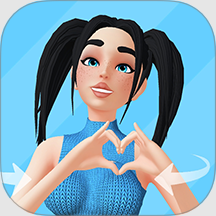 ��װ������ʦ�޹���