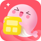 ����С����ٷ���