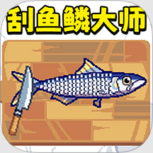 ���۴�ʦMOD���ò˵���