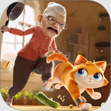 �ɰ�è���ð���ƽ��