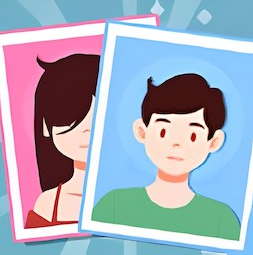 ѡ������ģ������ѡ֮�Ӱ�